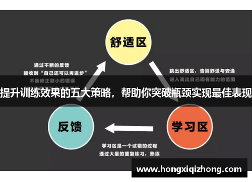 提升训练效果的五大策略，帮助你突破瓶颈实现最佳表现
